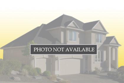 553597 US HIGHWAY 1 8, 2014645, Hilliard, Apartment,  for rent, Sultan Ahmed, Realty Hub